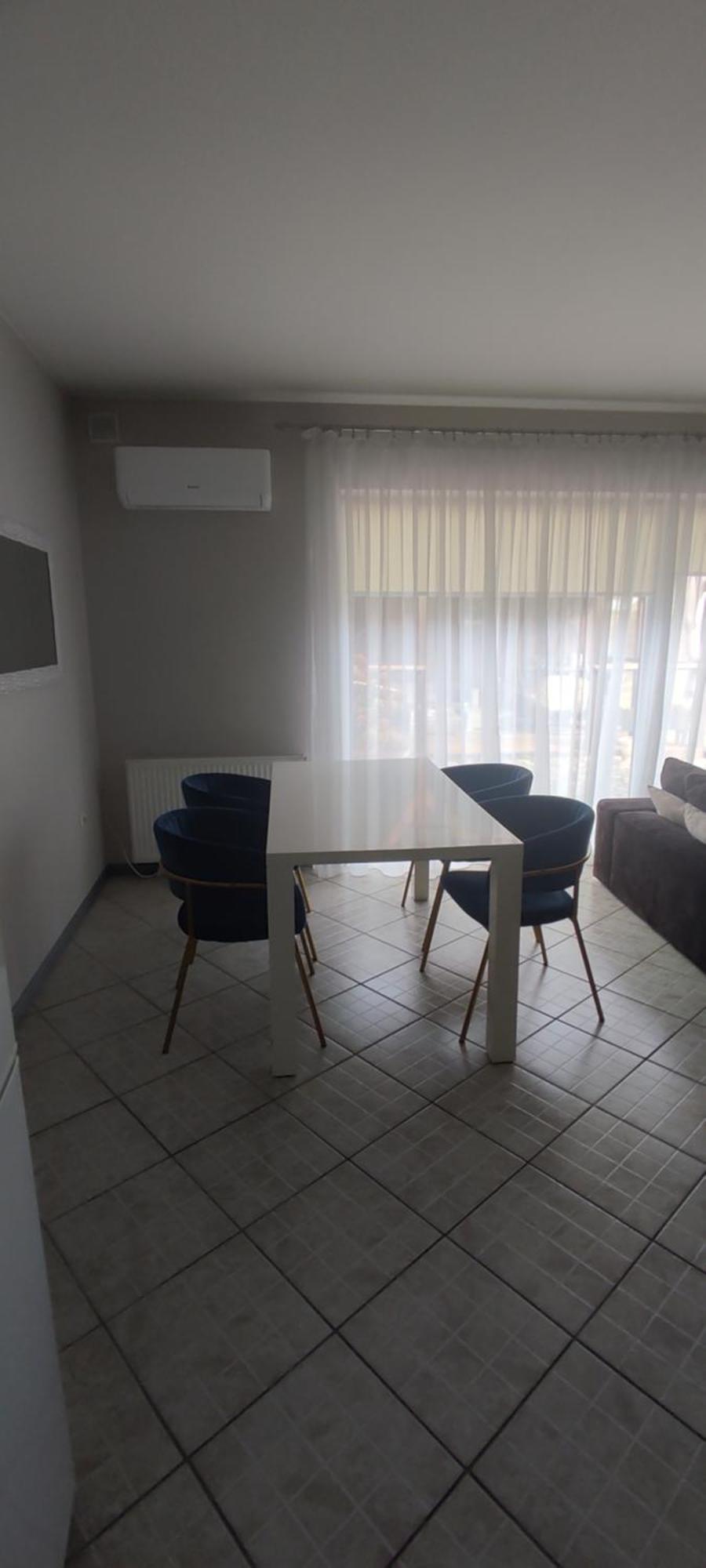 Apartments Near Old Town With Private Parking Kaunas Buitenkant foto