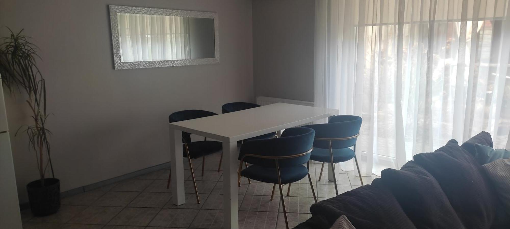 Apartments Near Old Town With Private Parking Kaunas Buitenkant foto